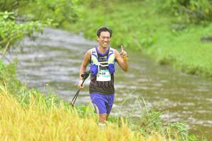 BIB: 438
                            <button type="button" onclick="openModal(13434450)" class="btn btn-primary btn-sm float-right btn-popup" data-toggle="modal" data-target=".modal-high-quality">
                        <i class="fas fa-shopping-cart"></i> Add to Cart
                    </button>
                                            <button type="button" onclick="isThisMe(13434450, true)" class="btn btn-success btn-sm float-right btn-popup btn-isme hidden" data-toggle="tooltip" data-placement="bottom" title="นี่คือรูปของคุณใช่ไหม คลิกที่นี่เพื่อเอาเข้าอัลบั้ม">
                        <i class="fas fa-plus"></i> Add to album
                    </button>
                    <button type="button" onclick="isThisMe(13434450, false)" class="btn btn-warning btn-sm float-right btn-popup btn-isnotme hidden">
                        <i class="fas fa-ban"></i> Remove from album
                    </button>